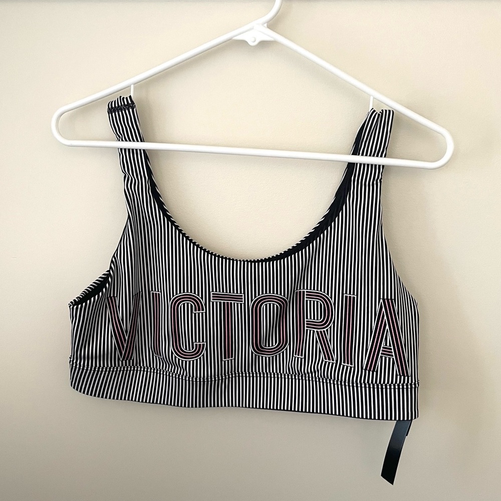 Victoria’s Secret Sports Bra